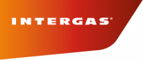 Intergas CV monteur Rotterdam